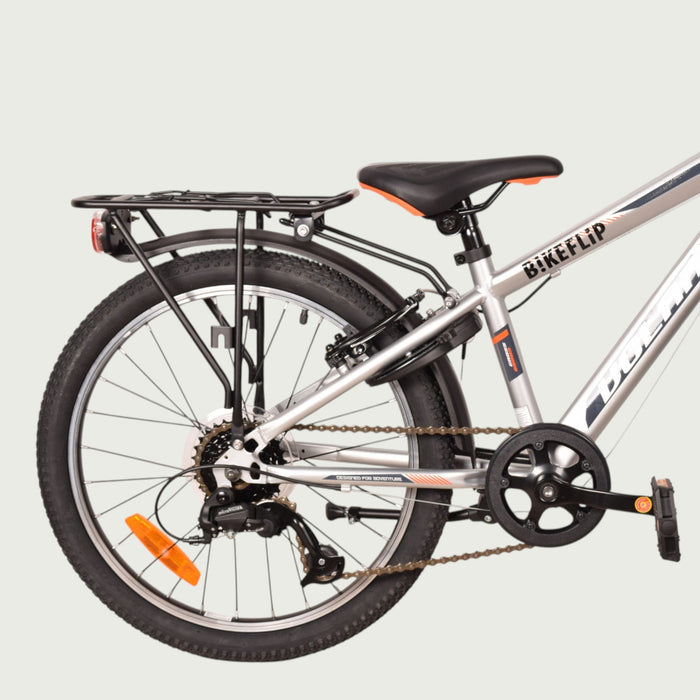 20.1892V kinderfiets - BikeFlip