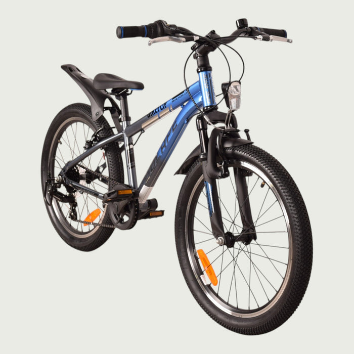 20.1893V kinderfiets - BikeFlip
