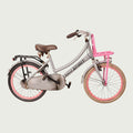 20.1894 kinderfiets - BikeFlip