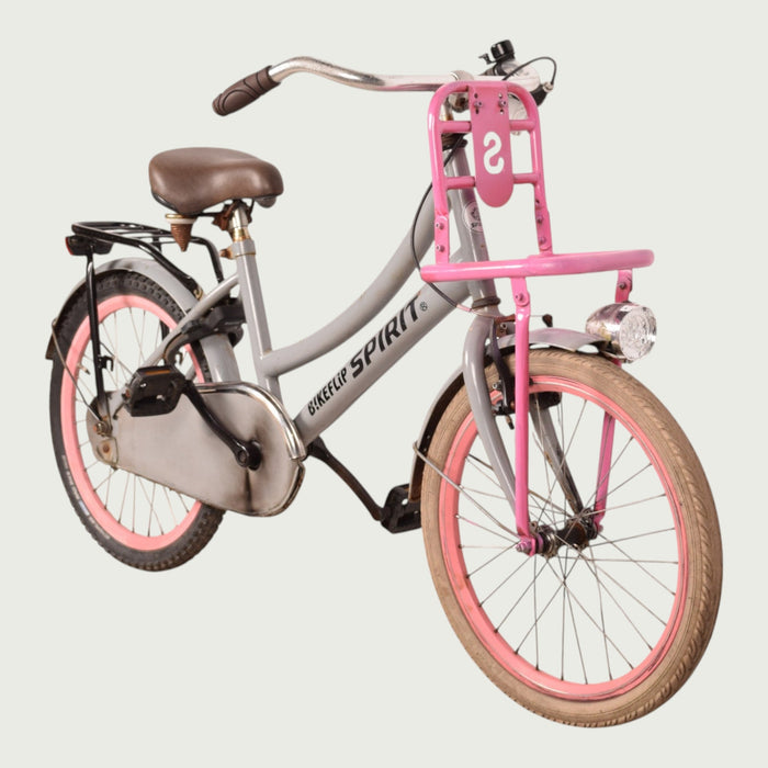 20.1894 kinderfiets - BikeFlip