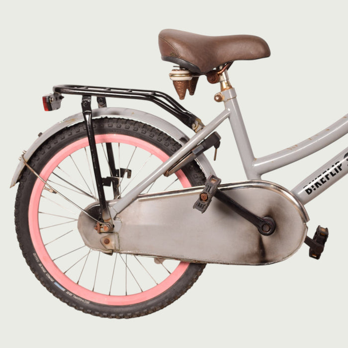 20.1894 kinderfiets - BikeFlip