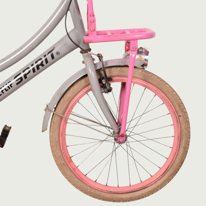 20.1894 kinderfiets - BikeFlip