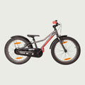 20.1895 kinderfiets - BikeFlip