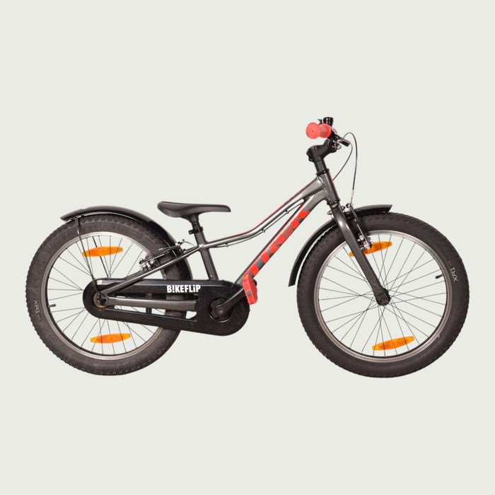 20.1895 kinderfiets - BikeFlip