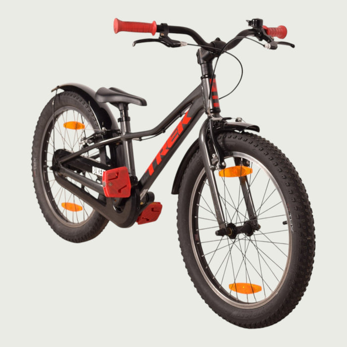 20.1895 kinderfiets - BikeFlip