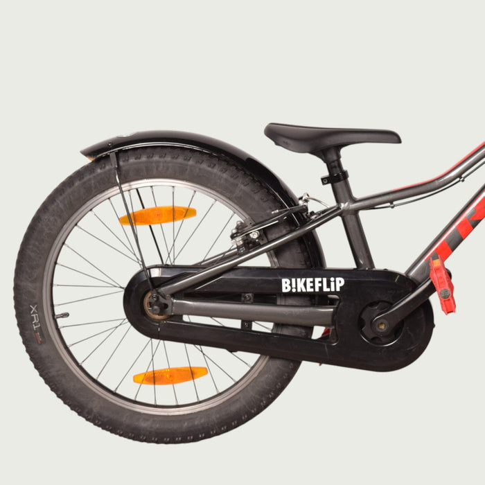 20.1895 kinderfiets - BikeFlip