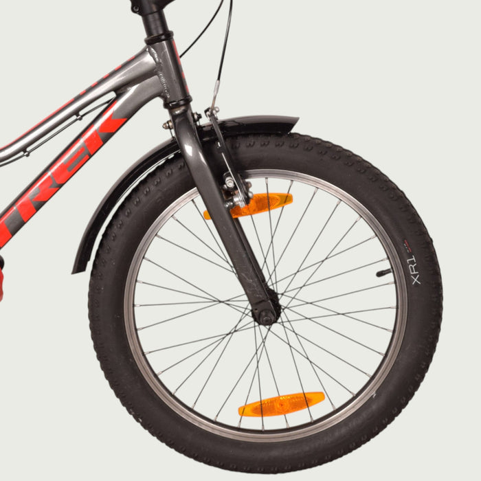 20.1895 kinderfiets - BikeFlip