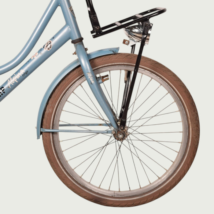 20.1896 kinderfiets - BikeFlip
