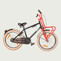 20.1902 kinderfiets - BikeFlip