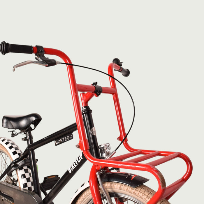 20.1902 kinderfiets - BikeFlip