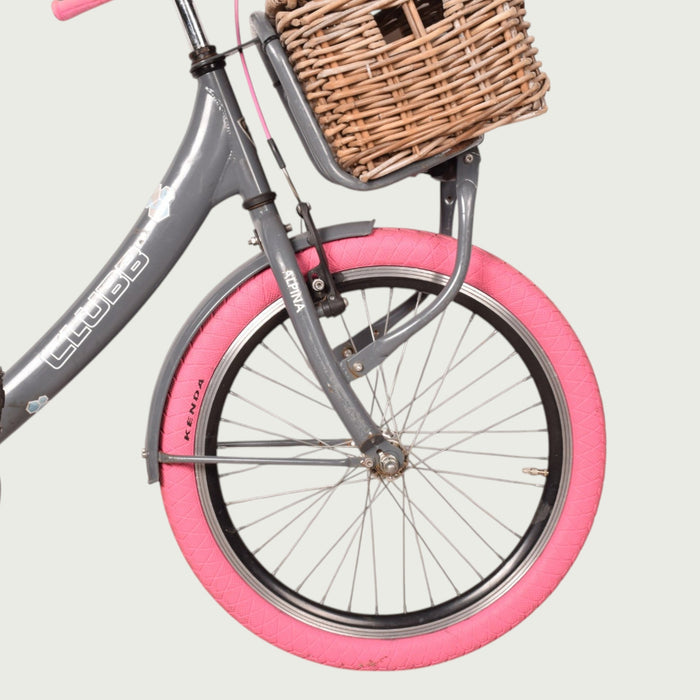 20.1903 kinderfiets - BikeFlip