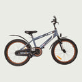 20.1904 kinderfiets - BikeFlip