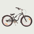 20.1906 kinderfiets - BikeFlip