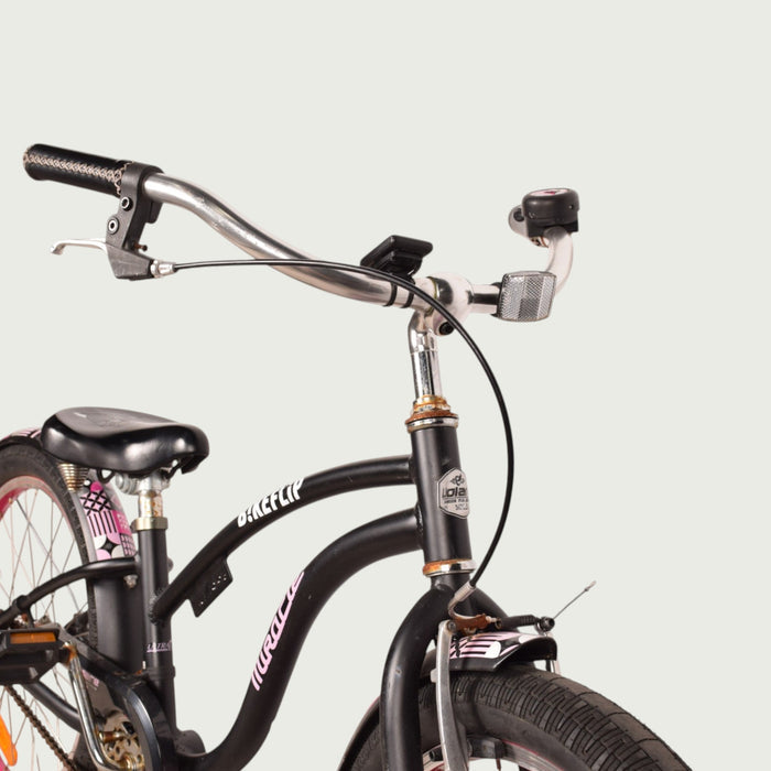 20.1906 kinderfiets - BikeFlip