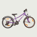 20.1908 kinderfiets - BikeFlip