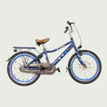20.1909 kinderfiets - BikeFlip
