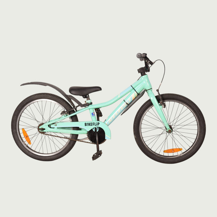 20.1913 kinderfiets - BikeFlip