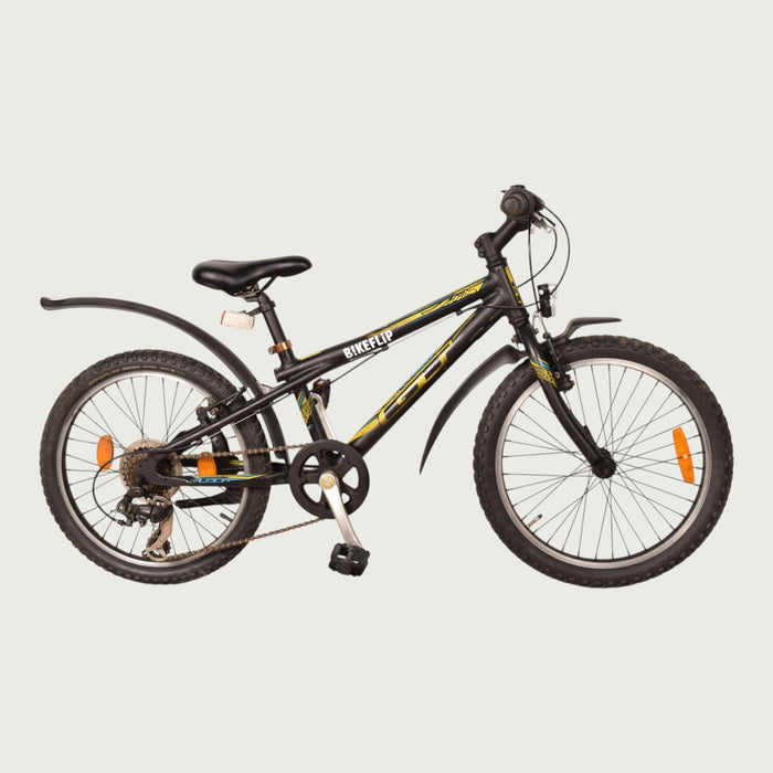 20.1915 kinderfiets - BikeFlip