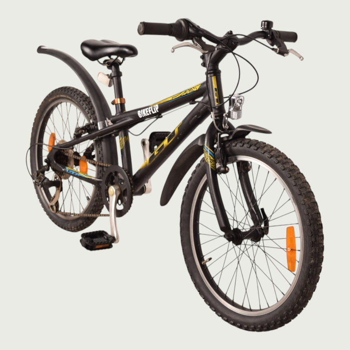 20.1915 kinderfiets - BikeFlip