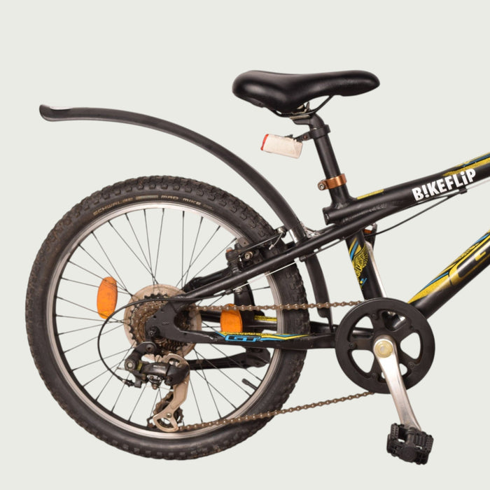 20.1915 kinderfiets - BikeFlip