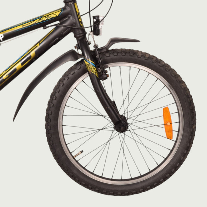 20.1915 kinderfiets - BikeFlip