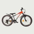 20.1916 kinderfiets - BikeFlip