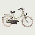 20.1917 kinderfiets - BikeFlip