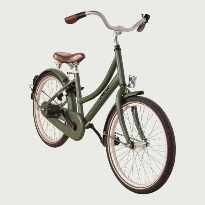 20.1920 kinderfiets - BikeFlip