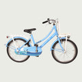 20.1923 kinderfiets - BikeFlip