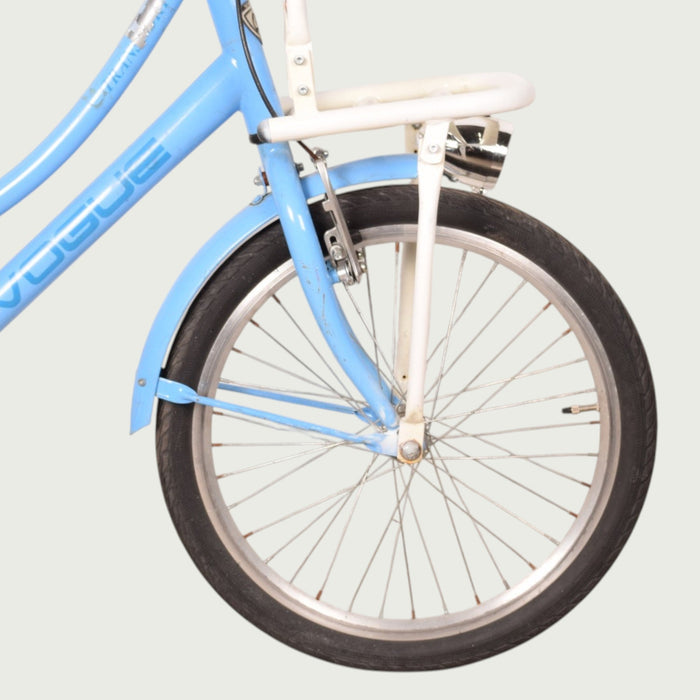 20.1923 kinderfiets - BikeFlip