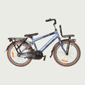 20.1924 kinderfiets - BikeFlip