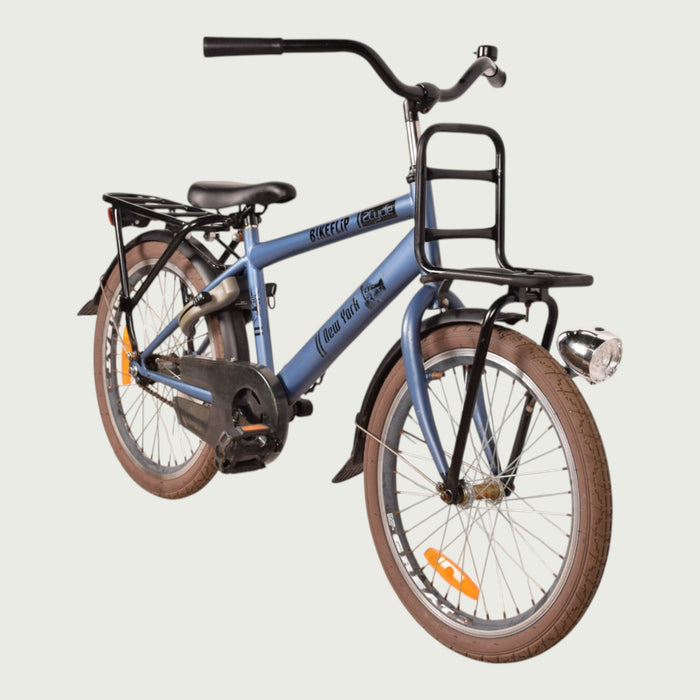 20.1924 kinderfiets - BikeFlip