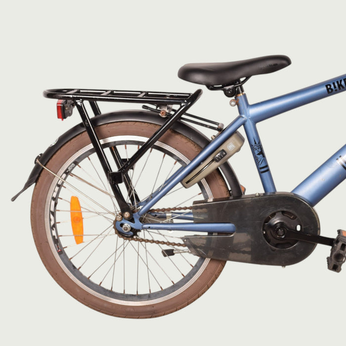 20.1924 kinderfiets - BikeFlip