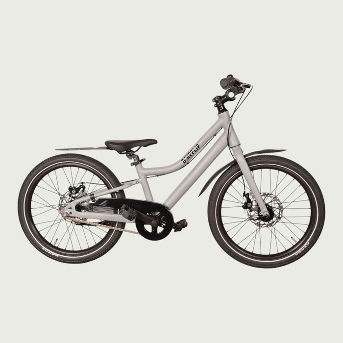 20.1927VEZ kinderfiets - BikeFlip