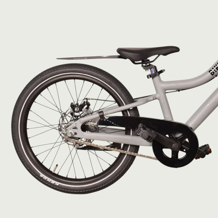 20.1927VEZ kinderfiets - BikeFlip
