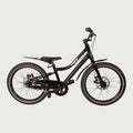 20.1928VEZ kinderfiets - BikeFlip