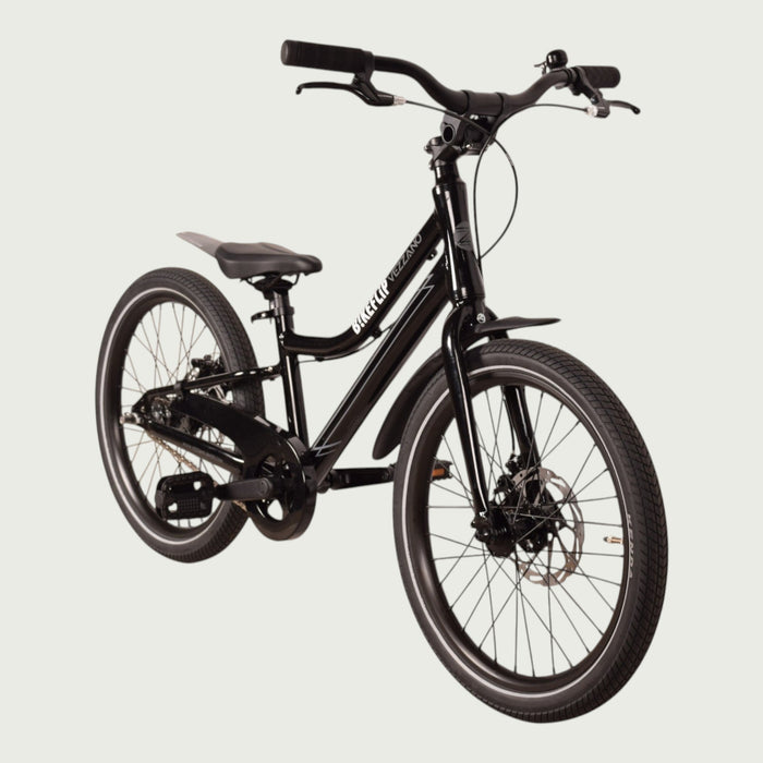20.1928VEZ kinderfiets - BikeFlip