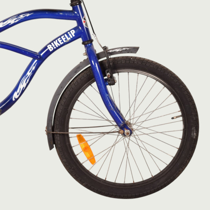 20.1930 kinderfiets - BikeFlip