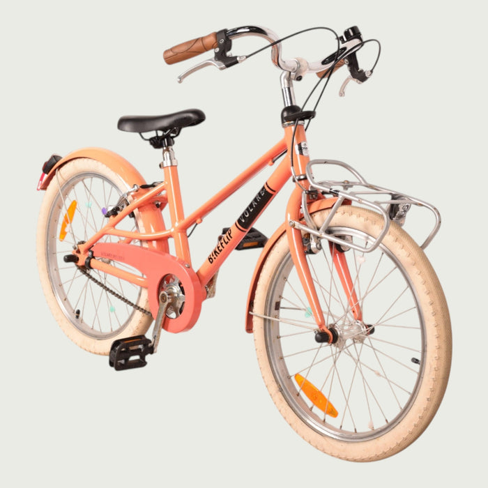 20.1931 kinderfiets - BikeFlip