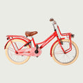 20.1932 kinderfiets - BikeFlip