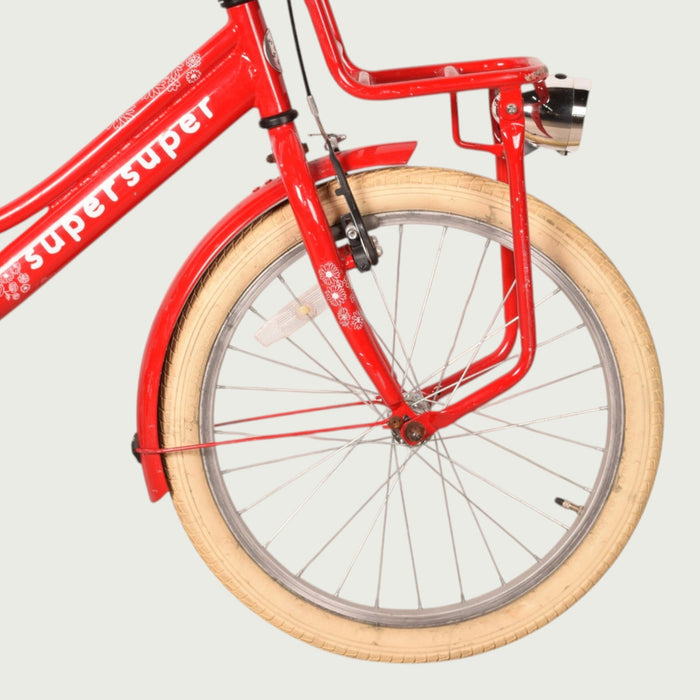 20.1932 kinderfiets - BikeFlip
