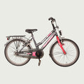 20.1933 kinderfiets - BikeFlip