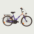 20.1934 kinderfiets - BikeFlip