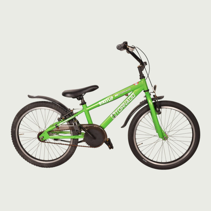 20.1935 kinderfiets - BikeFlip