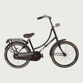 20.1936 kinderfiets - BikeFlip
