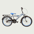 20.1938 kinderfiets - BikeFlip