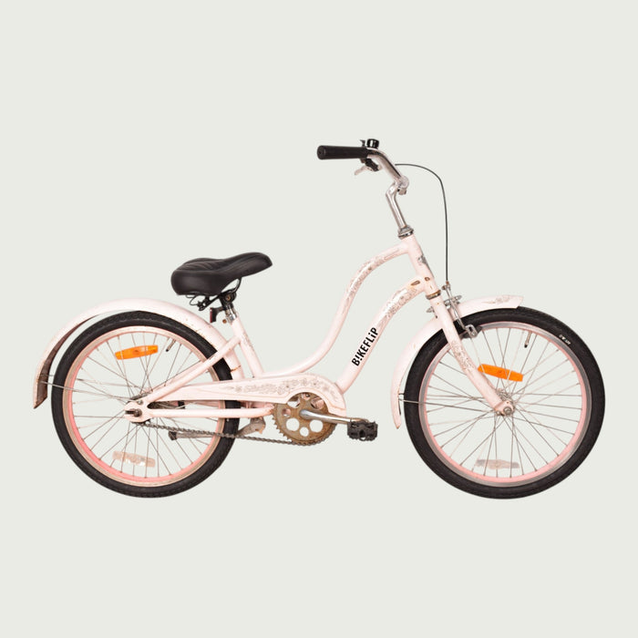 20.1939 kinderfiets - BikeFlip