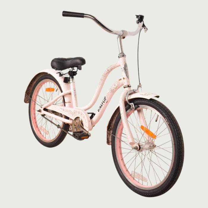 20.1939 kinderfiets - BikeFlip