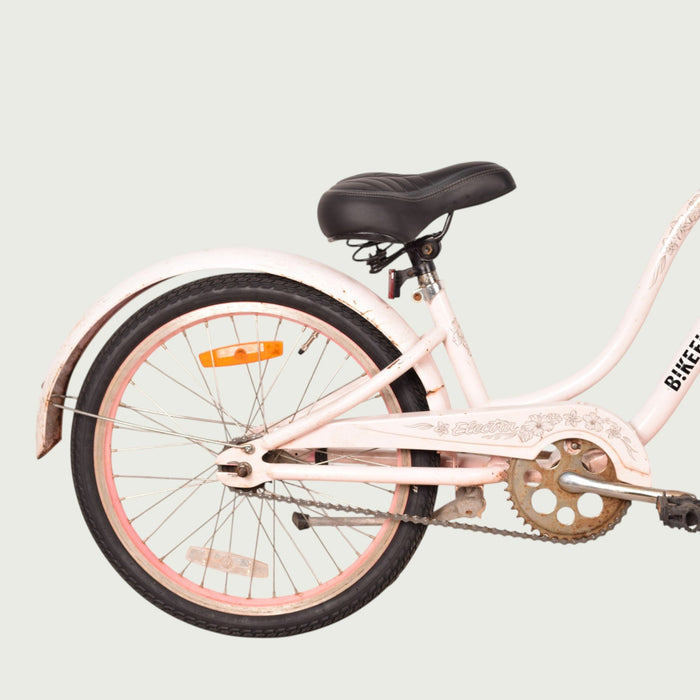 20.1939 kinderfiets - BikeFlip