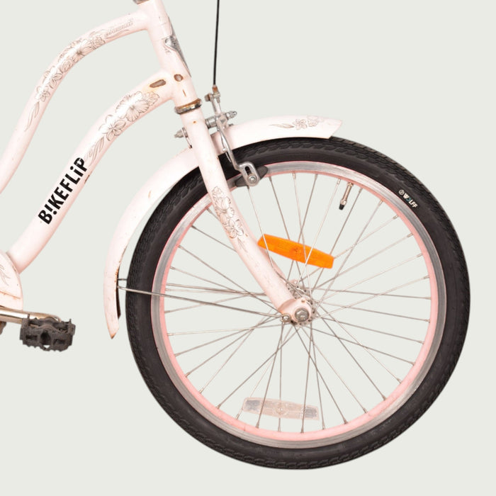 20.1939 kinderfiets - BikeFlip